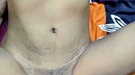 Baby Priya stripchat ticket show