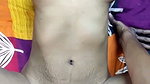 Baby Priya stripchat ticket show