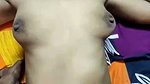 Baby Priya stripchat ticket show