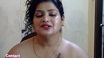 Hasina Face Pvt stripchat ticket show