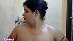Hasina Face Pvt stripchat ticket show