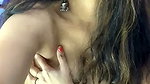 Ruby 20Min stripchat ticket show