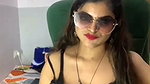 Ruby Face stripchat ticket show