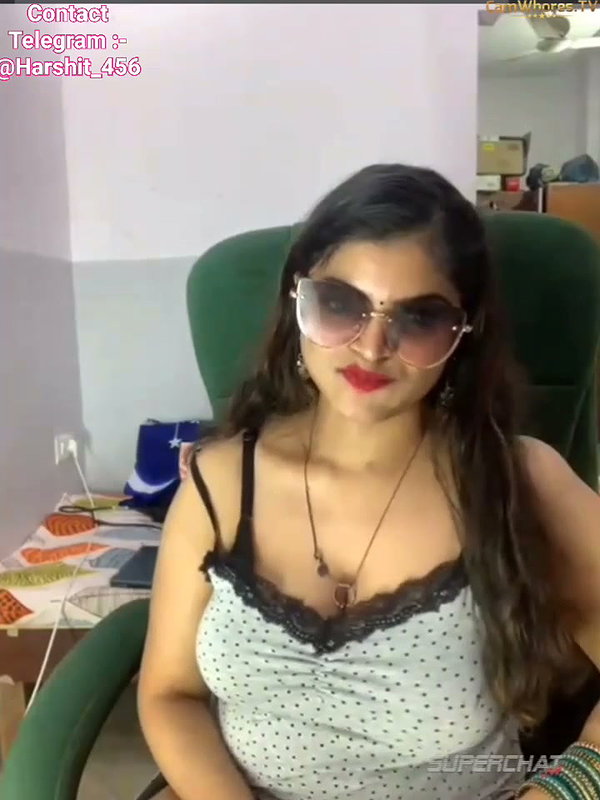 Ruby Face stripchat ticket show