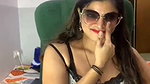 Ruby Face stripchat ticket show
