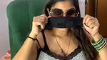 Ruby Face stripchat ticket show