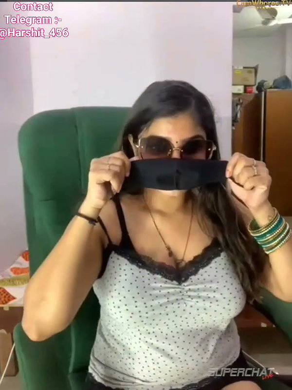 Ruby Face stripchat ticket show