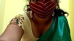 Sam 143 Telugu Pvt South stripchat ticket show