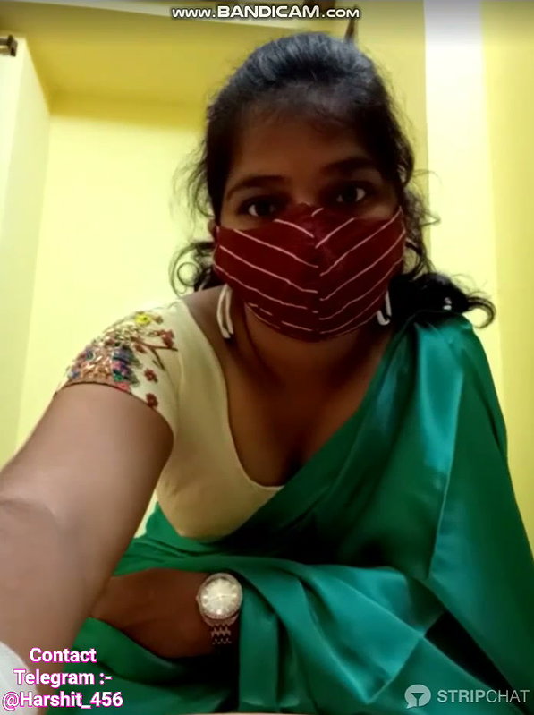 Sam 143 Telugu Pvt South stripchat ticket show