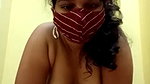 Sam 143 Telugu Pvt South stripchat ticket show