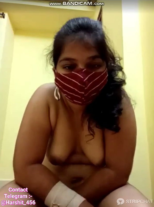 Sam 143 Telugu Pvt South stripchat ticket show