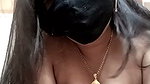 Sana Spy 02 South stripchat ticket show