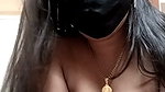Sana Spy 02 South stripchat ticket show