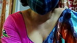 Sonali Pvt South stripchat ticket show