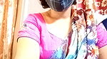 Sonali Pvt South stripchat ticket show