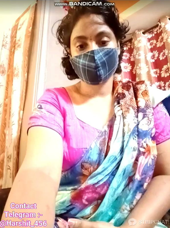 Sonali Pvt South stripchat ticket show