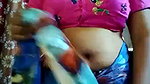 Sonali Pvt South stripchat ticket show