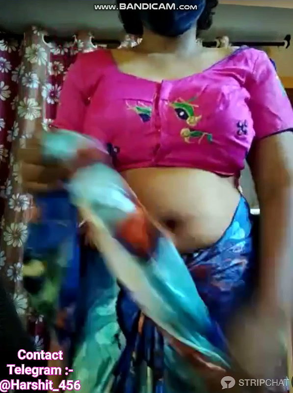 Sonali Pvt South stripchat ticket show