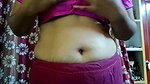 Sonali Pvt South stripchat ticket show
