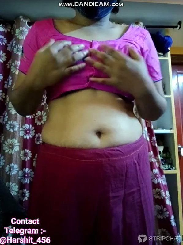 Sonali Pvt South stripchat ticket show