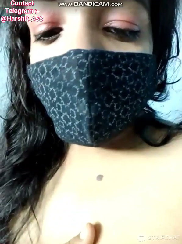 Tina Face Pvt Telugu South stripchat ticket show