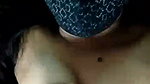 Tina Face Pvt Telugu South stripchat ticket show
