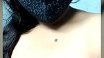 Tina Face Pvt Telugu South stripchat ticket show