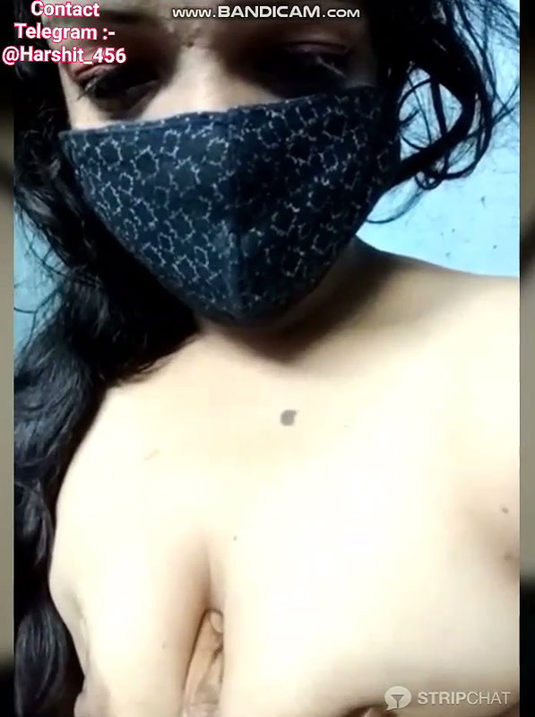 Tina Face Pvt Telugu South stripchat ticket show