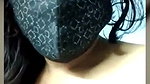 Tina Face Pvt Telugu South stripchat ticket show