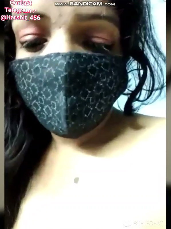 Tina Face Pvt Telugu South stripchat ticket show
