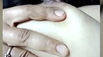 Tina Face Pvt Telugu South stripchat ticket show