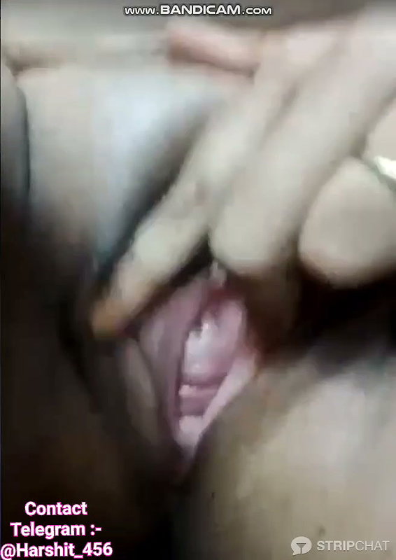 Tina Pvt South stripchat ticket show