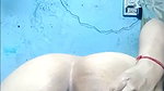 Tina Pvt South stripchat ticket show