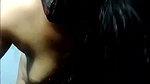 Tina Pvt South stripchat ticket show