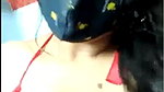 Tina South 1 stripchat ticket show