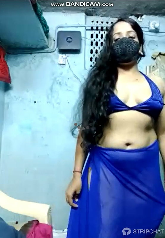 Tina South stripchat ticket show