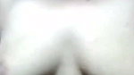 Tina stripchat ticket show