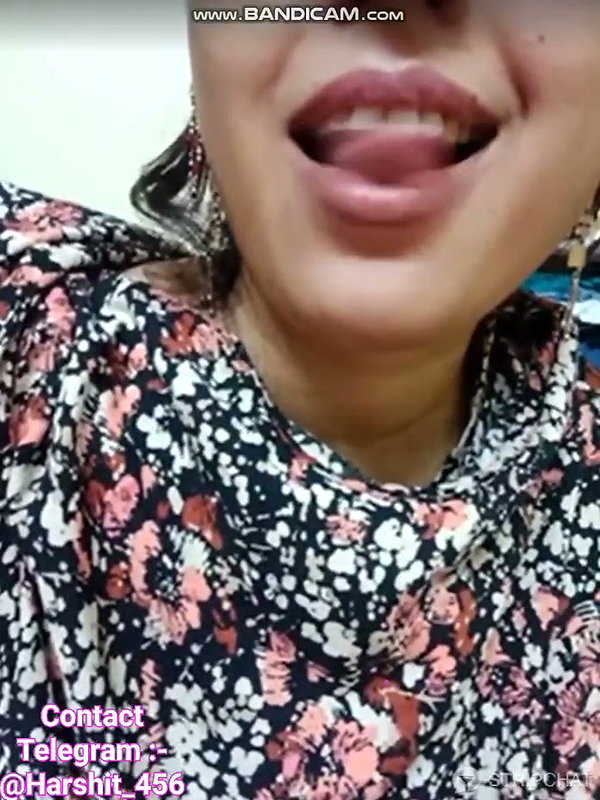 Ragini Face stripchat ticket show