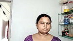 Soumi 1 stripchat ticket show