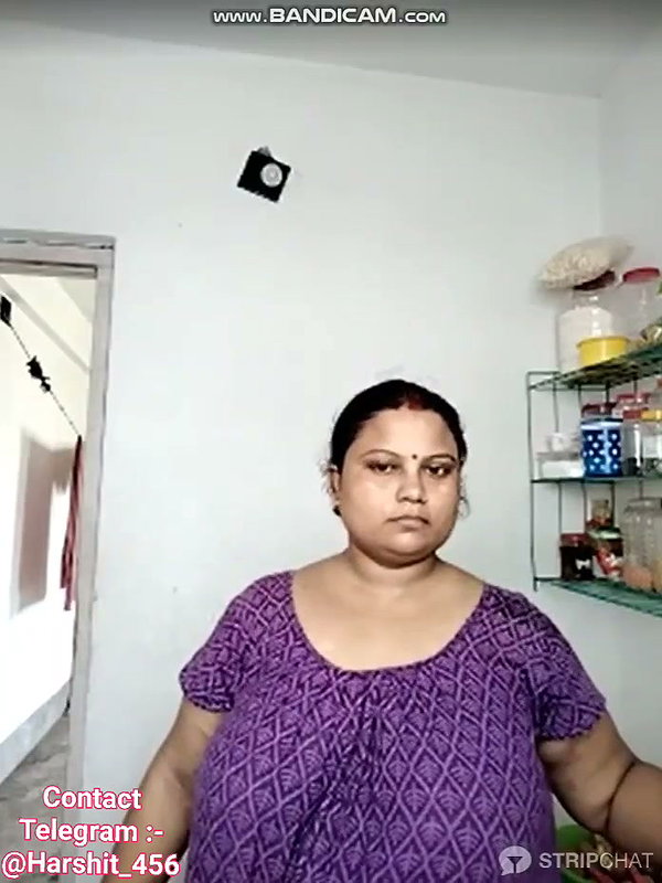 Soumi 1 stripchat ticket show
