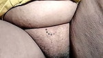 Soumi 1 stripchat ticket show