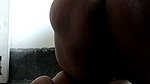 Soumi 1 stripchat ticket show