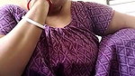 Soumi 2 stripchat ticket show