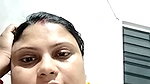 Soumi Face stripchat ticket show