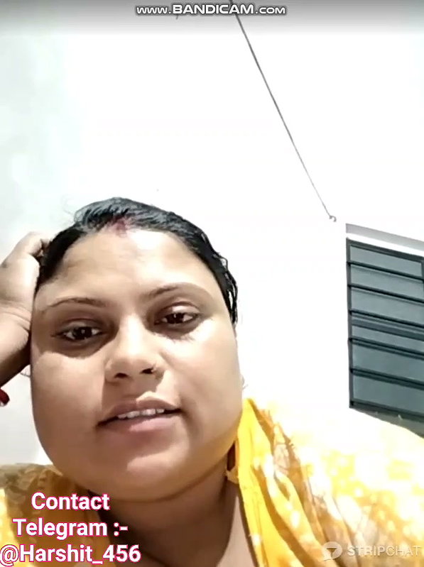 Soumi Face stripchat ticket show