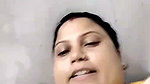 Soumi Face stripchat ticket show