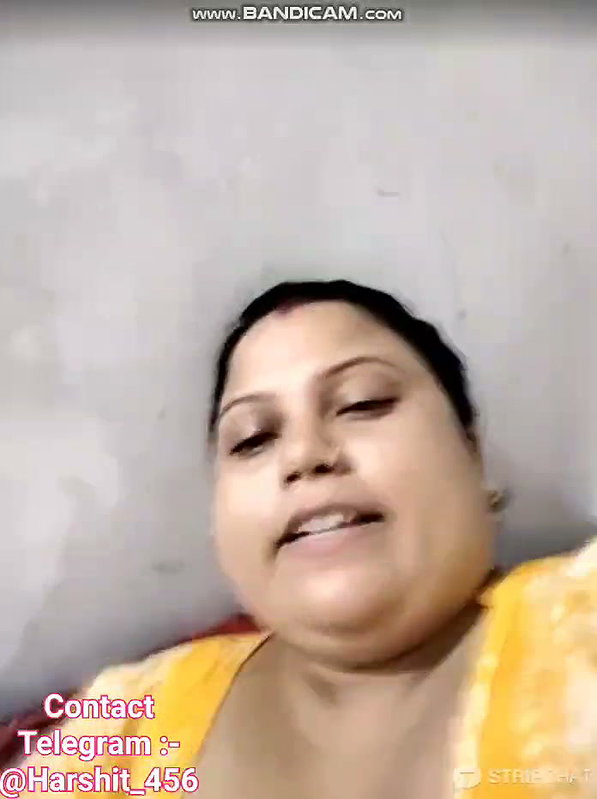 Soumi Face stripchat ticket show
