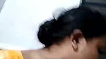 Soumi Face stripchat ticket show