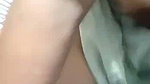 Soumi Face stripchat ticket show