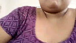 Soumi stripchat ticket show